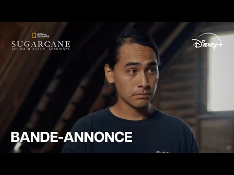 Bande annonce