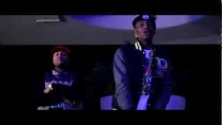 Soulja Boy Tell Em - She Trippin' (Official Music Video) [HD]