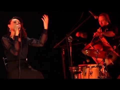 grupo mas bah! ROMARIA