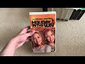 My Mary Kate Ashley Olsen VHS Collection 2026 Edition