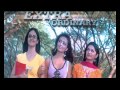 Zee World TVC Launch