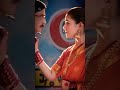 Mookuthi Amman Tag Ur Pastors Just For Fun Nayanthara Nayanthara Status Mookuthiamman