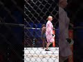 Submissions on the Contender Series deserve a victory dance