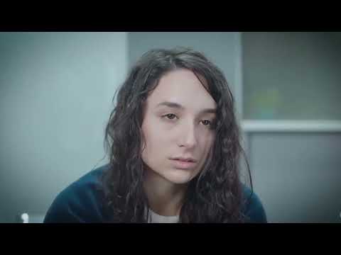 Colegio de Farmacéuticos de la Provincia de Buenos Aires - Campaña Medicamento Seguro