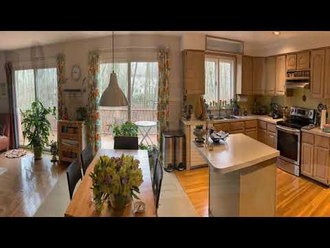 134 Parker Road, Framingham, MA