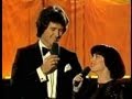 Mireille Mathieu Ft Patrick Duffy Together We Re Strong