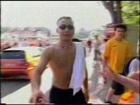 TV-DX - ATV+ - UHF65 (2003)