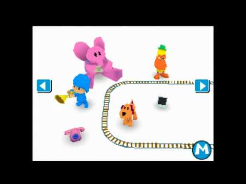 Kung Fu Pillow Part 9 - Training Hall