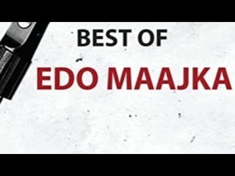 The Best Of Edo Maajka Mix