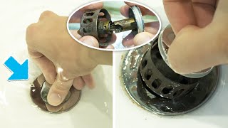 [問卦] 浴室洗手的地方，為何女人愛拿來裝水洗臉