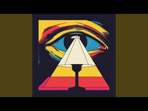 Acenda a Luz (feat. Aka Sollos)