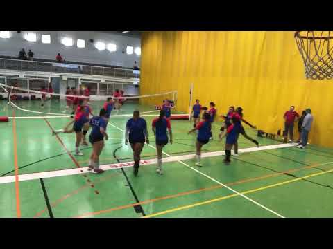 Sanse - CDV. 1ª autonómica femenina. 5-OCT-25.