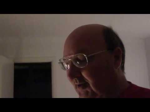 MongoTV_2558 - STARTER YOUTUBE CHALLENGE TORSDAG 2.MAJ 2019 IKKE KØBE NOGET 50 DAGE