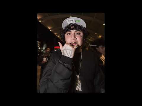 ⚜️Ohgeesy x Fenix Flexin x Tee Grizzley Type Beat 'cap' Prod. Kyro x Brando