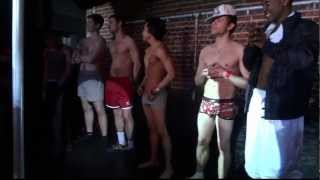 ASS-Amateur Strip Show March 14 2012