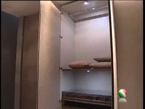 MisuraEmme OnAir su Leonardo Tv