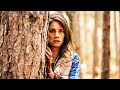 True Story They Go Camping To The Forest Then THIS Happens Backcountry Movie Recap