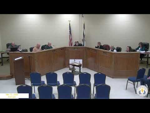 Taylor County Schools
