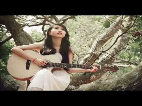 Mustafa Avsaroglu ♫ The Girl in the Woods, She Is Your Destiny ♫ ♪