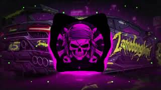 Download lagu DJ TIA MONIKA X CLBK X WUT WUT X LAMPU KAKA VIRAL TIK TOK TERBARU 2025 mp3