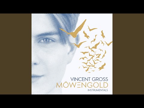 Dieser Beat (Instrumental)