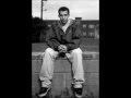 Atmosphere - Travel (Original Version)