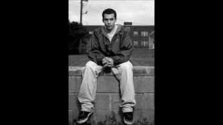 Atmosphere - Travel (Original Version)