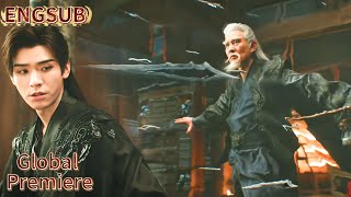 Download lagu 小夥竟被劍門長老看中,成了劍門第一大弟子! #暗河传 #爽文 #古装 #龚俊 #cdrama mp3 Download lagu 小夥竟被劍門長老看中,成了劍門第一大弟子! #暗河传 #爽文 #古装 #龚俊 #cdrama mp3