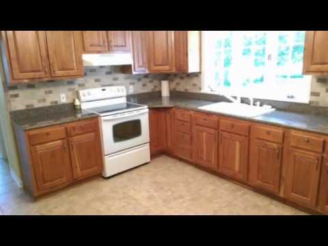 8 Maplewood Charlton NY