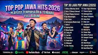 Download lagu Gilga Sahid, Happy Asmara - Nemu, Kisinan, Lilakno Aku | Lagu Jawa Trending 2026 mp3 Download lagu Gilga Sahid, Happy Asmara - Nemu, Kisinan, Lilakno Aku | Lagu Jawa Trending 2026 mp3