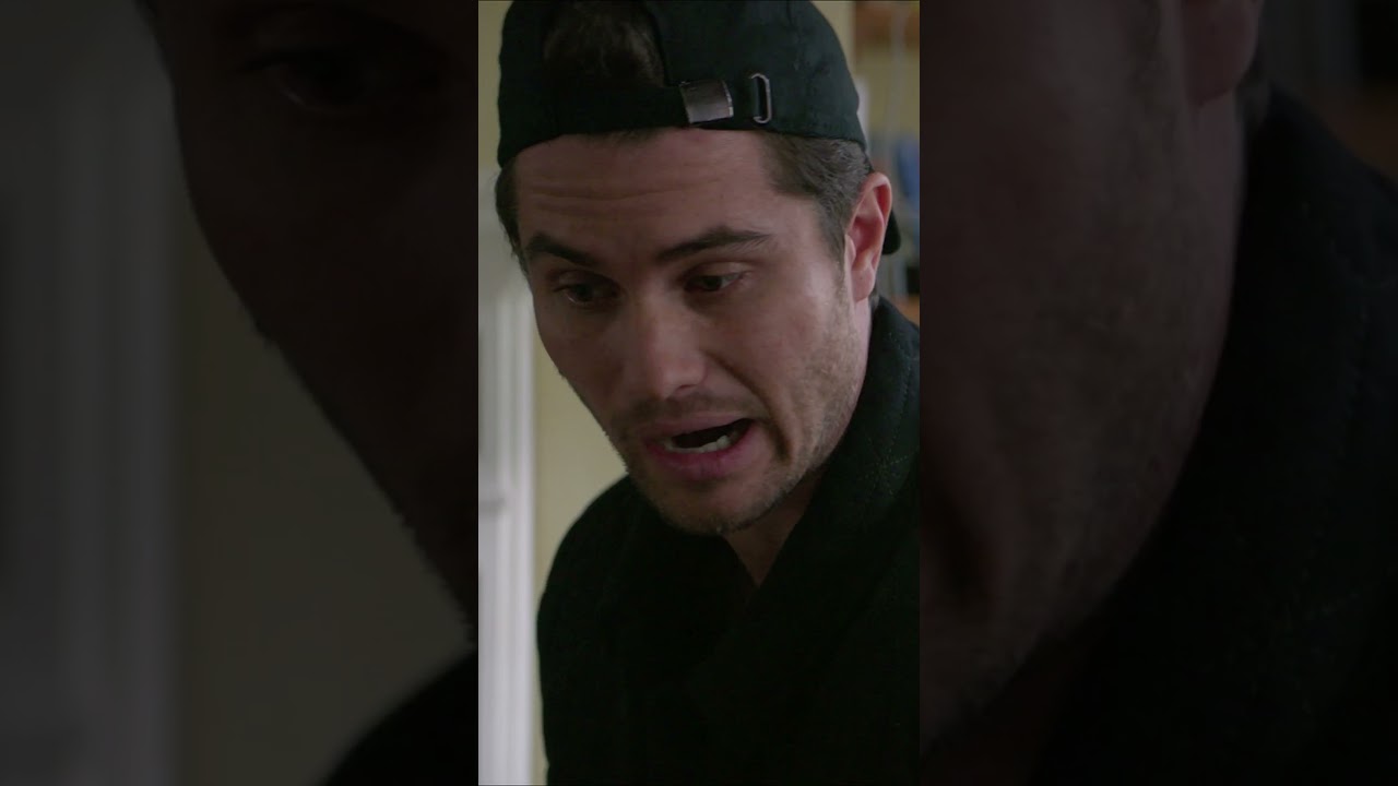 Marked Men - Videolar