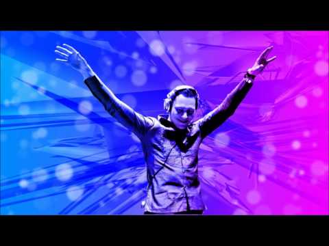 Solar Factor - Urban Shakedown ( DJ Tiesto remix ) [HD 1080p]