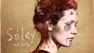 Sóley  - Fight Them Soft