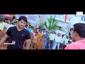 Tamil Dubbed Movie Scenes Rowdy Kottai Movie Scenes Nithin Intro Scenes Best Action Scenes