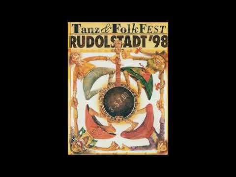 Wacholder - Kobes I. (Wacholder-Marathon 6/7)