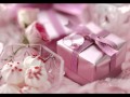 С Днем Рождения Гюнель!!.mpg 