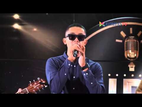 Sepuluhtura: Aku Mah Apa Atuh - SUPER Stand Up Seru eps 192