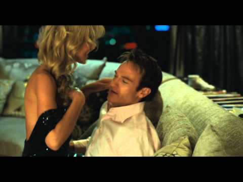 Any Questions for Ben?