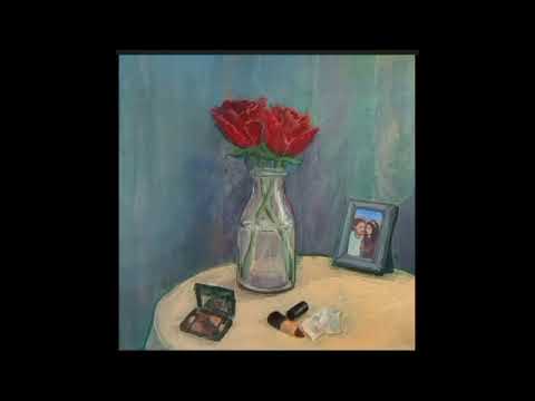 (1 Hour) Mrs Magic – Strawberry Guy (Instrumental – Strings Version)