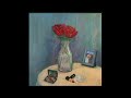 (1 Hour) Mrs Magic – Strawberry Guy (Instrumental – Strings Version)