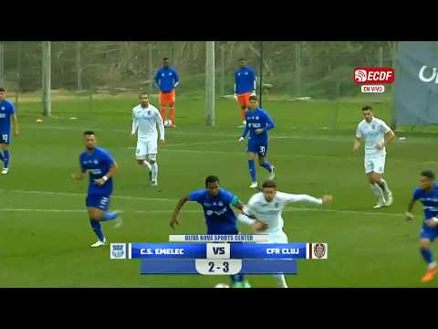 download lagu mp3 mp4 Emelec Hoy, download lagu Emelec Hoy gratis, unduh video klip Emelec Hoy