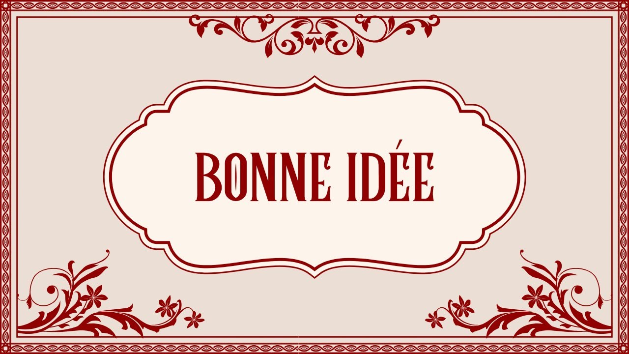 Comment Évaluer une Idée de Business ? - Dans la Tête d’Oussama #2