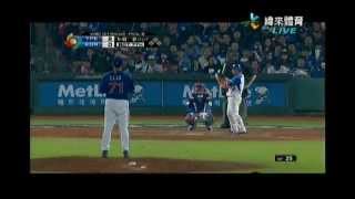 [分享] 十年前的今天 好想贏韓國