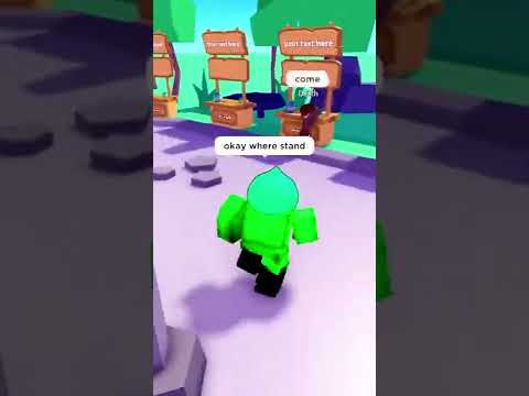 I donated 100k robux in “PLS DONATE 💸”