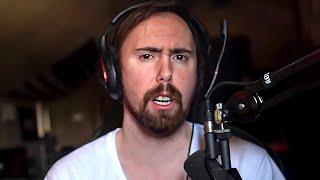 Re: [情報] 圖奇修改工商贊助政策