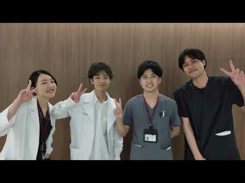 関西医科大学講座紹介　耳鼻咽喉科・頭頸部外科学講座　Otorhinolaryngology  Head and Neck Surgery, Kansai Medical University
