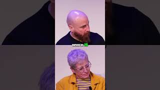 AI Sketching: Merging Human Touch and AI in Art #shorts