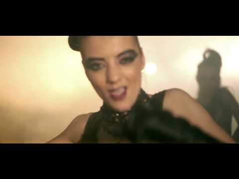 Fly Project   - El Amor Me Quema