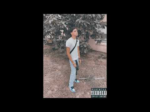 Scarface Seba - The Cord (Prod. Yaywe)