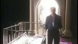 Mr Mister  - Hunters Of The Night